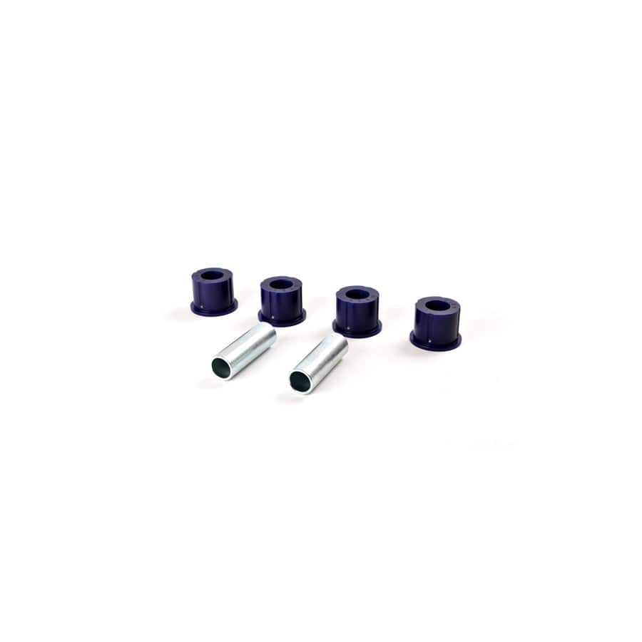 SuperPro SPF0129K SuperPro Radius Arm Bush Kit