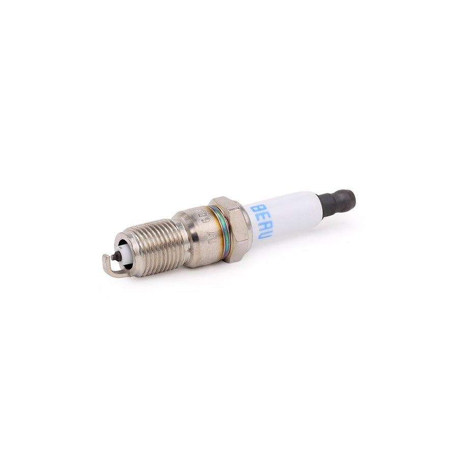 Spark Plug Beru Upt9