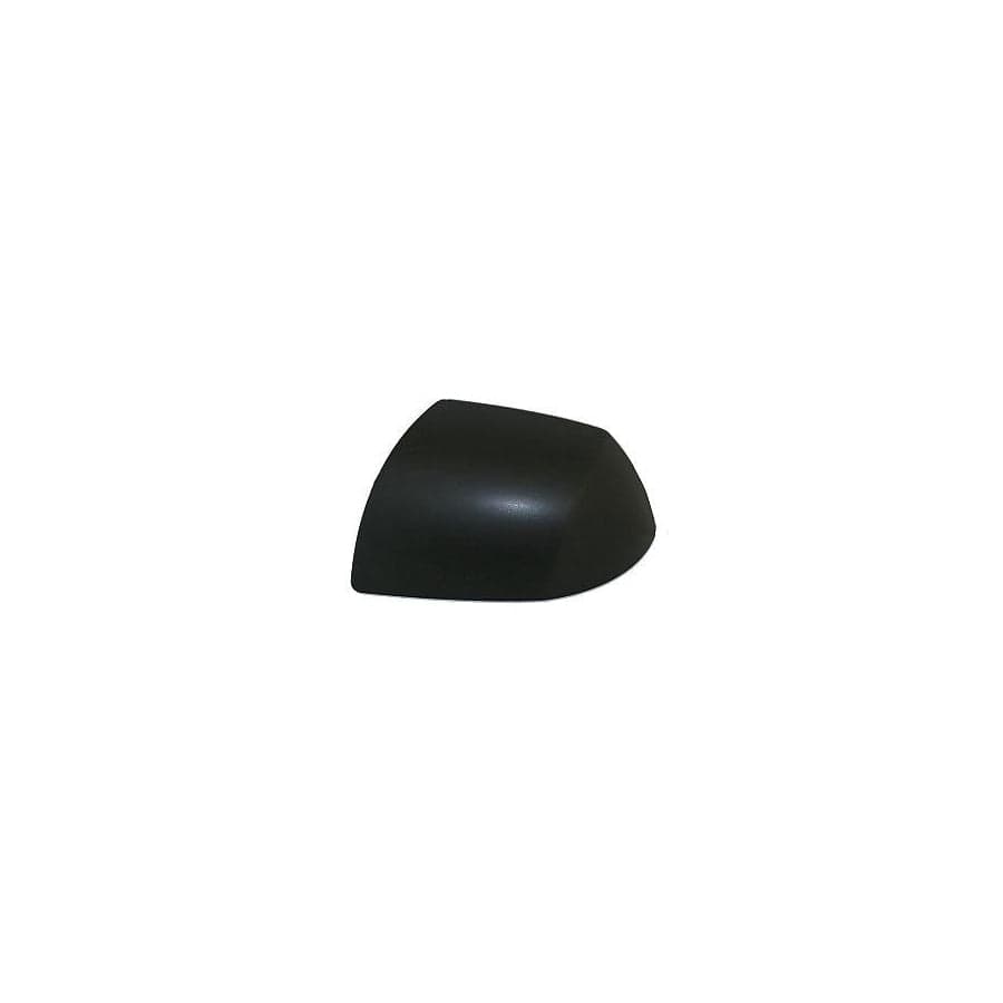 Abakus 1230C04 Cover, Outside Mirror for Ford Mondeo
