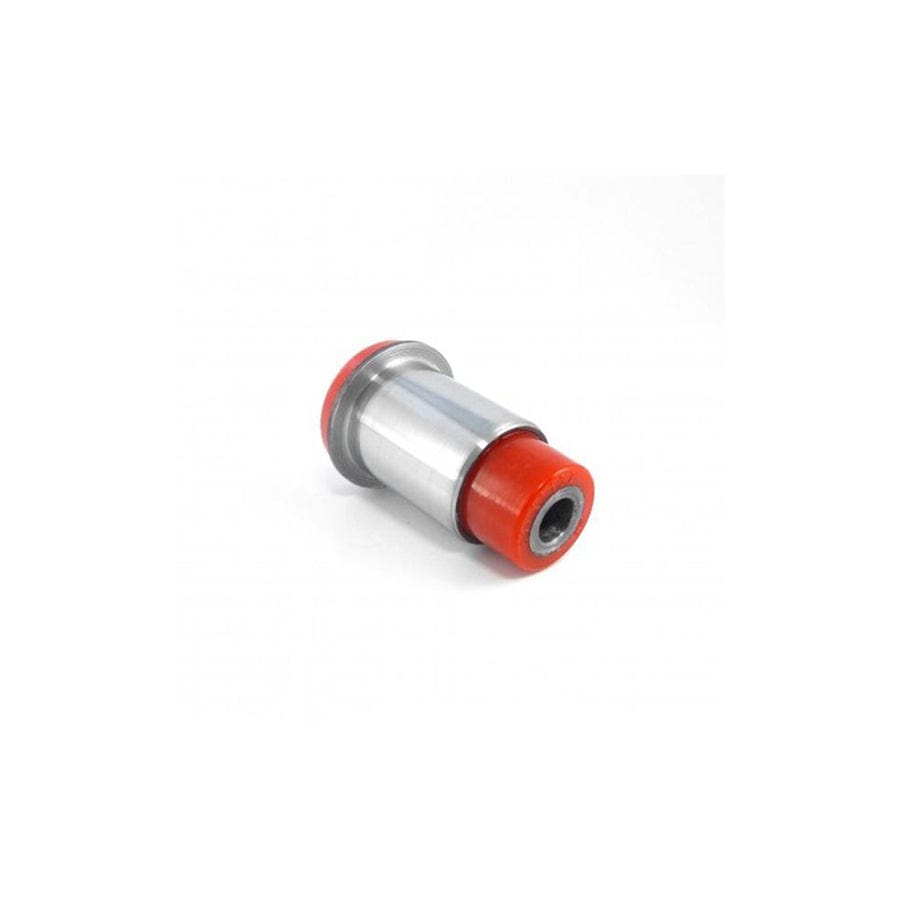 Mpbs 51012132-00/80Sha Mounting, Axle Bracket