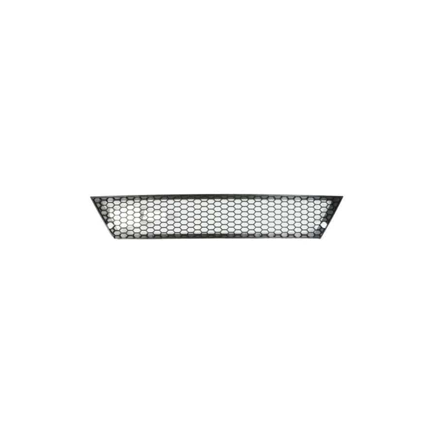 Blic 6502-07-6609996Q Bumper Grill for Seat Ibiza III Hatchback (6L)