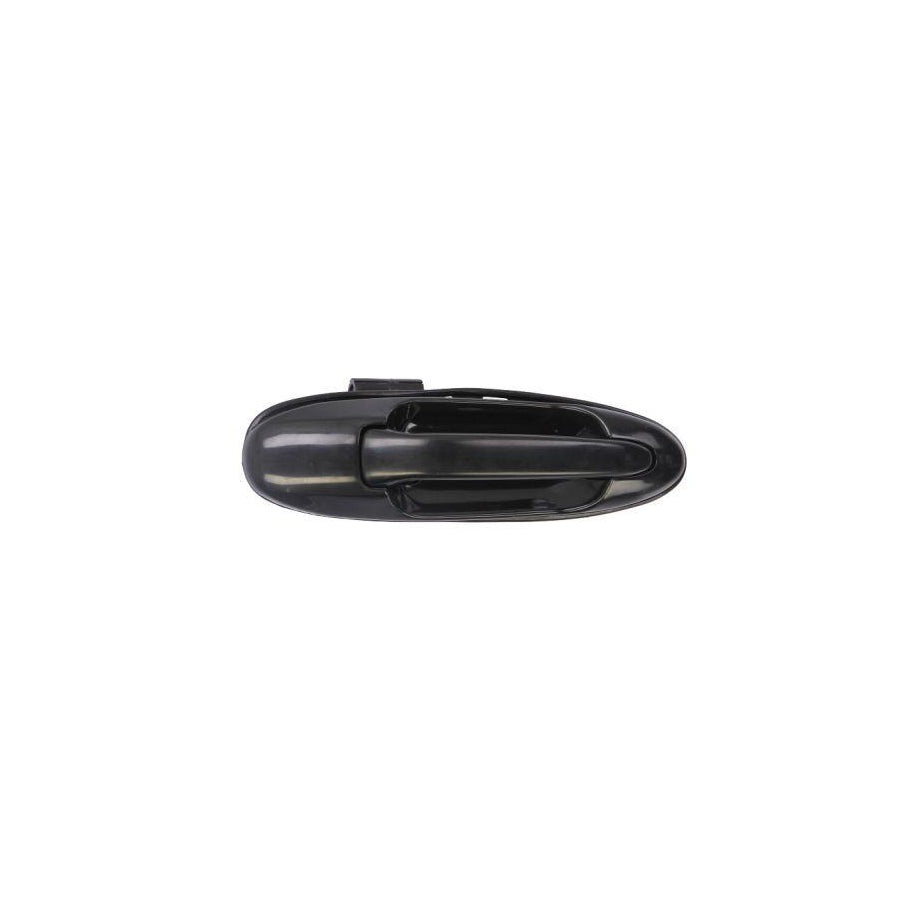 Blic 6010-19-035404P Door Handle for Toyota Land Cruiser Amazon (J100)