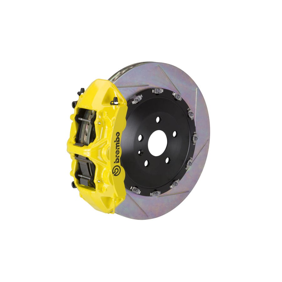 brembo-1n2-9525a-rolls-royce-phantom-front-gt-6-pistons-slotted-2-piece-big-brake-kit-405x34mm