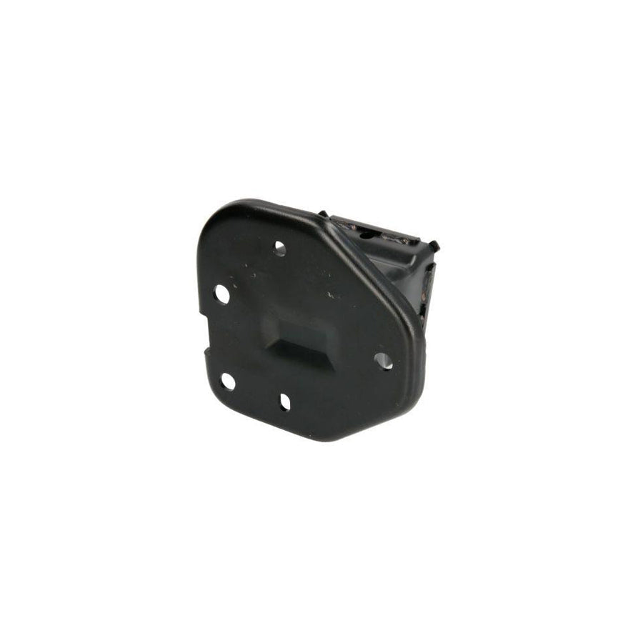 Blic 5502-00-1617982P Bumper Reinforcement for Nissan Qashqai II (J11)