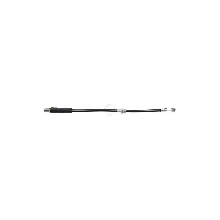 A.B.S. Sl 6093 Brake Hose