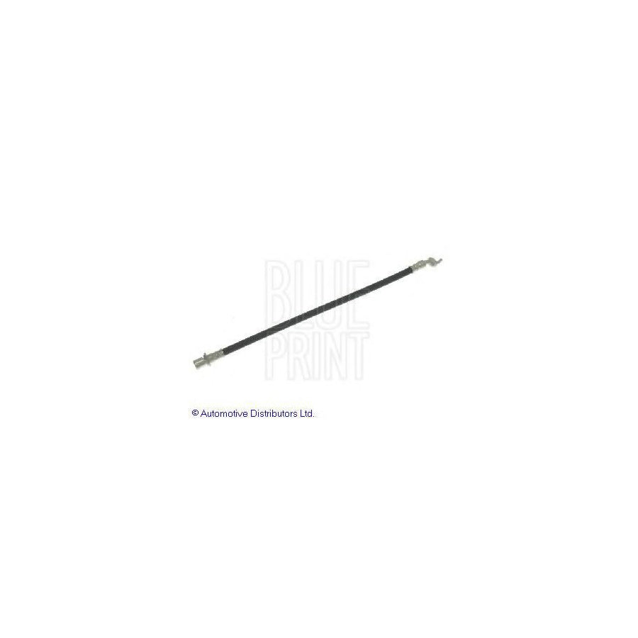 Blue Print Adt353131 Brake Hose for Lexus Ls I (Xf10)