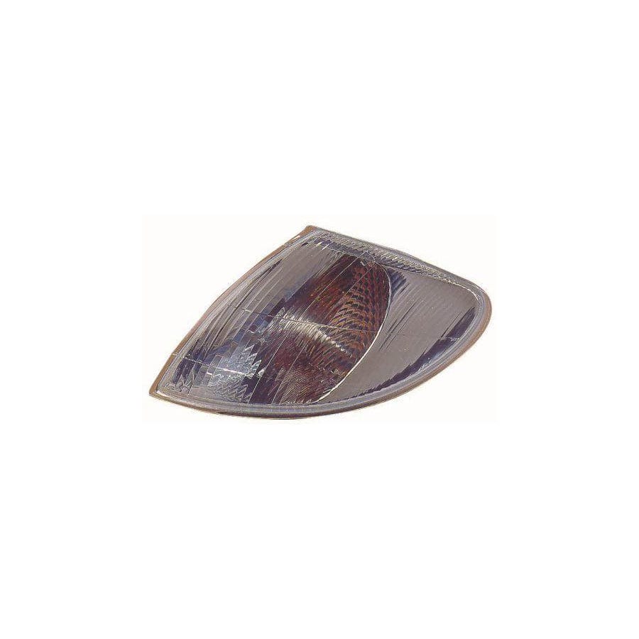 Abakus 5511513Lae Side Indicator for Renault Megane