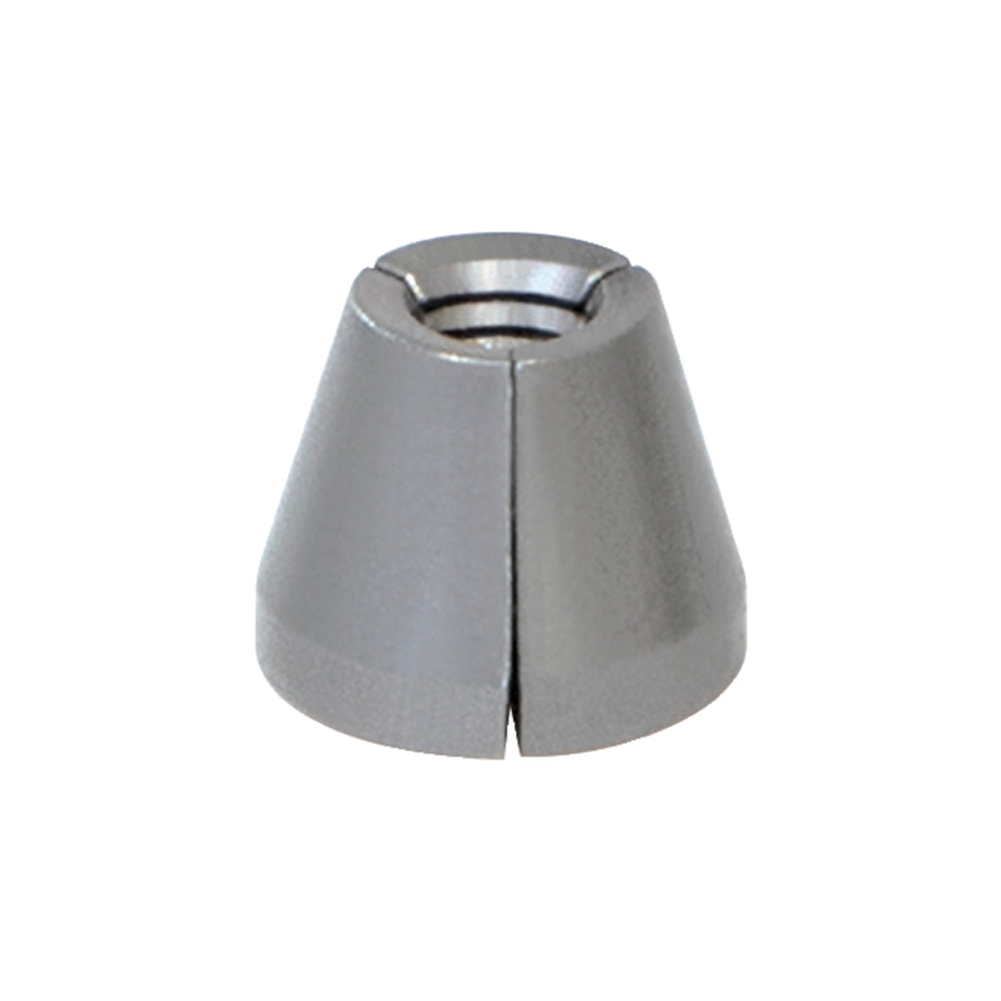 Gys 066069 Set Of 3 Jaws (Ø8.0-9.4Mm) For Blind Rivet Adaptor (50Kn) Car Body Accessories