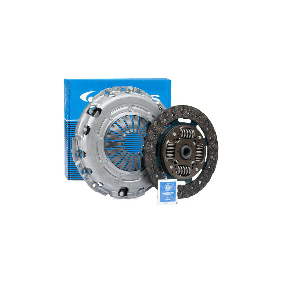 Sachs 3000 950 551 Clutch Kit