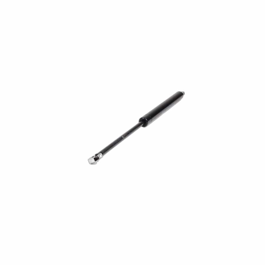 Genuine BMW 51242231663 E34 Gas Pressurized Spring 480N (Inc. M5 3.6, 524td & 540i)