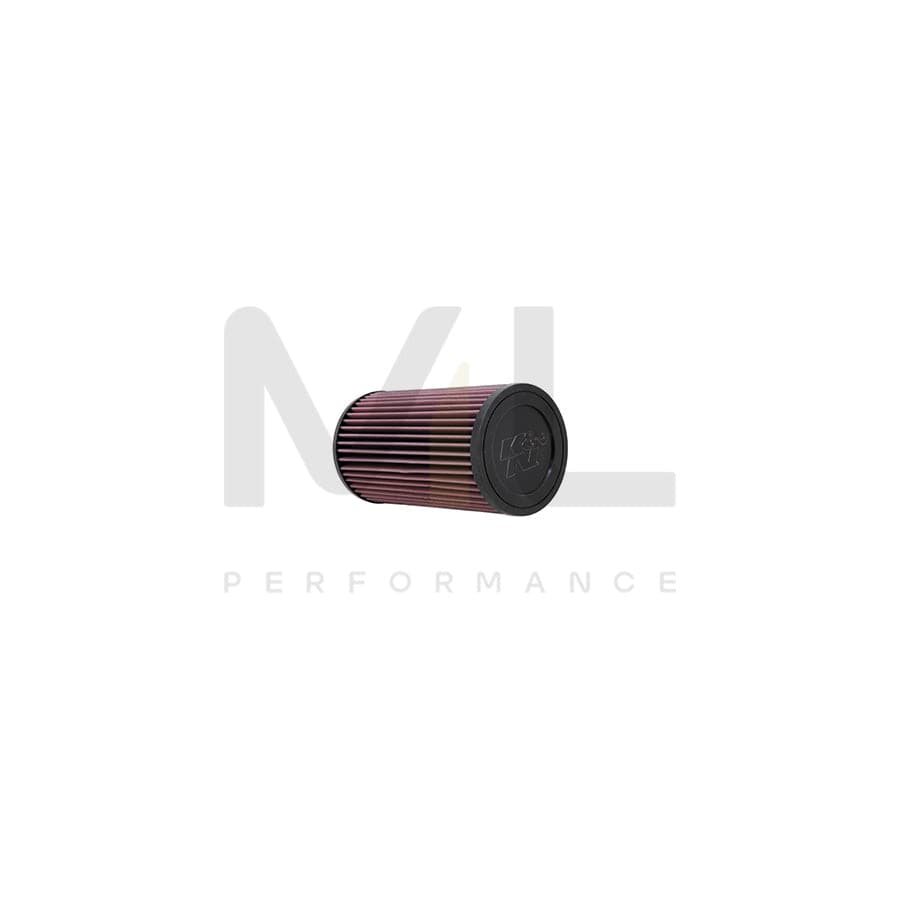 K&N E-2995 Replacement Air Filter