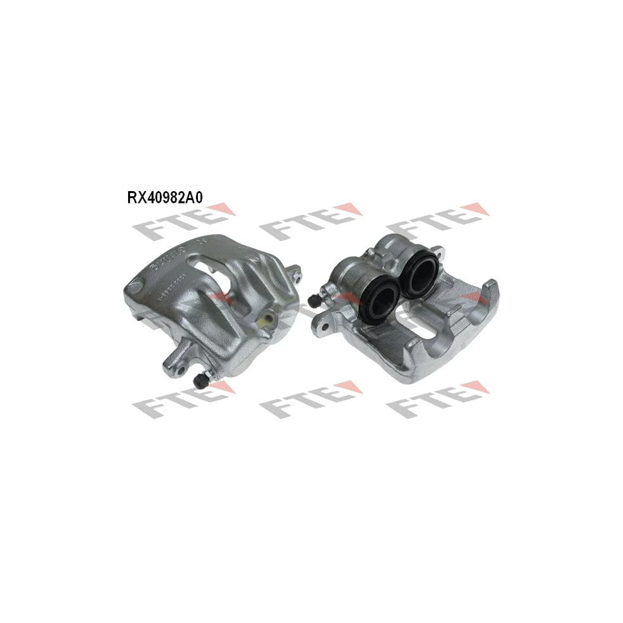 FTE 9290818 Brake Caliper