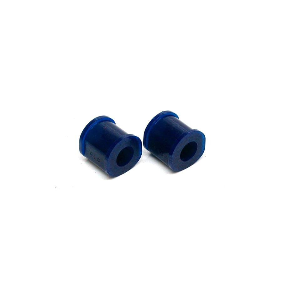 SuperPro SPF0618-25.4K SuperPro Bushing Kit
