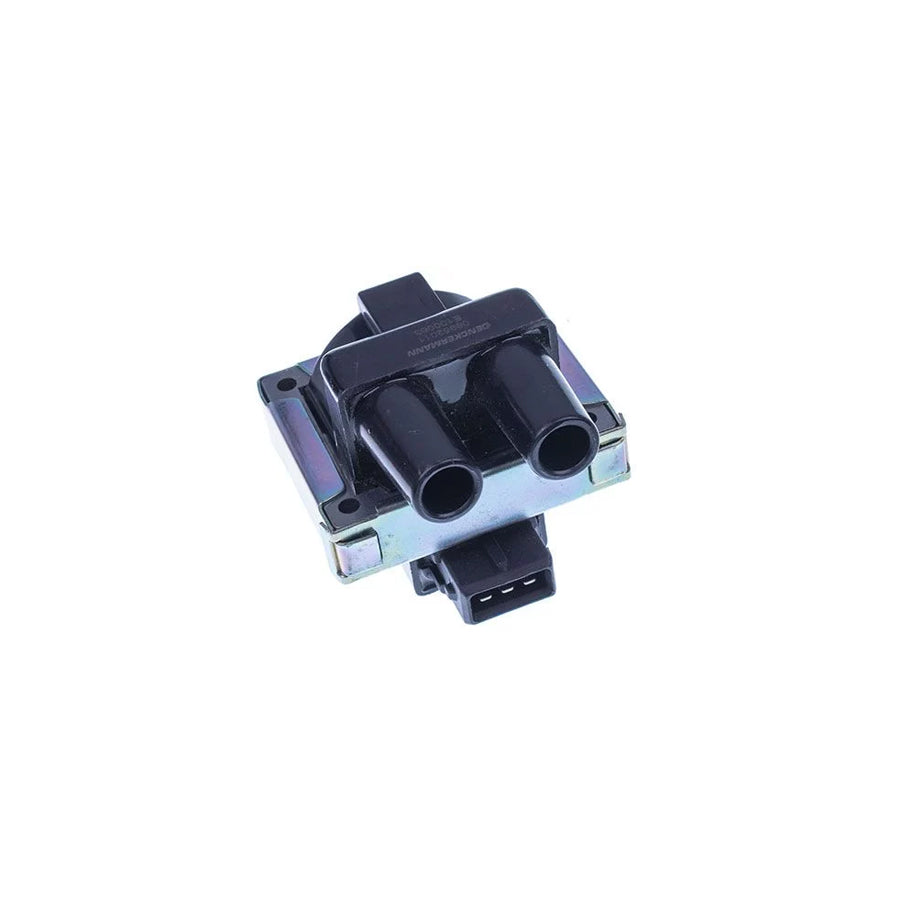 Denckermann E100063 Ignition Coil
