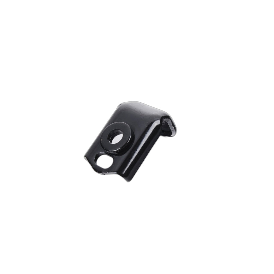 Genuine BMW 52207118701 E90 E91 E92 Support (Inc. 330xd, 328xi & 118d)