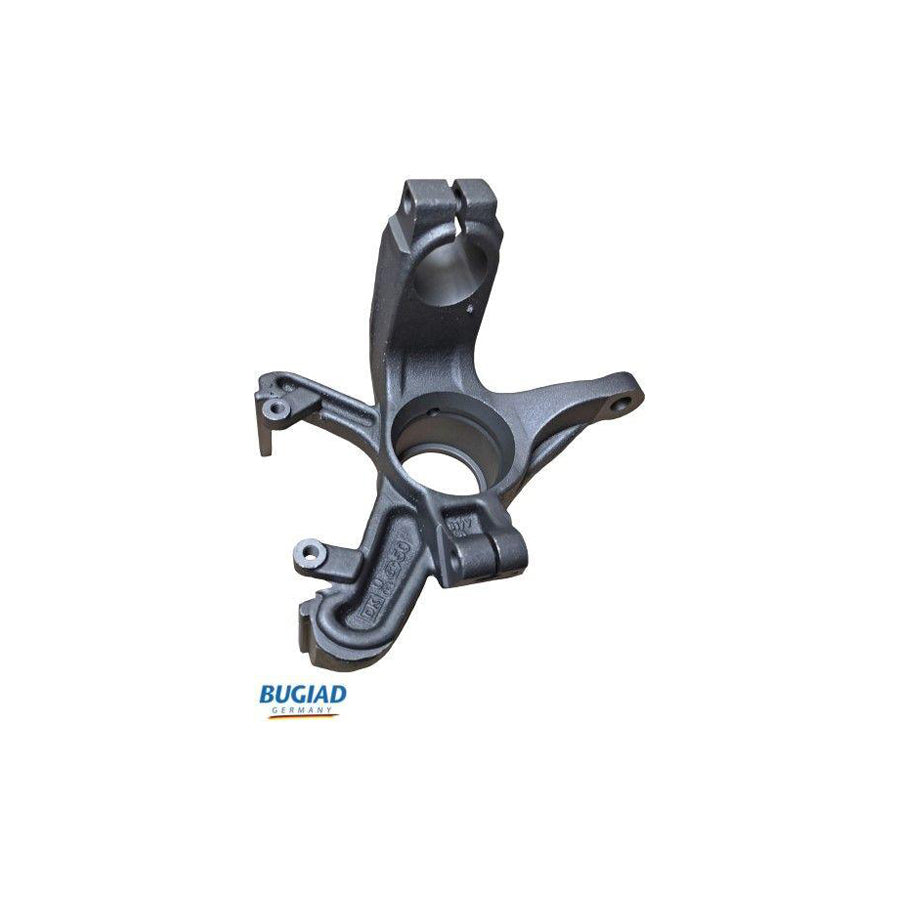 BUGIAD Bsp25474 Steering Knuckle for Ford Focus