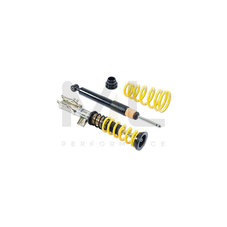 st-suspensions-13275024-mazda-6-gj-gl-coilover-kit-st-x