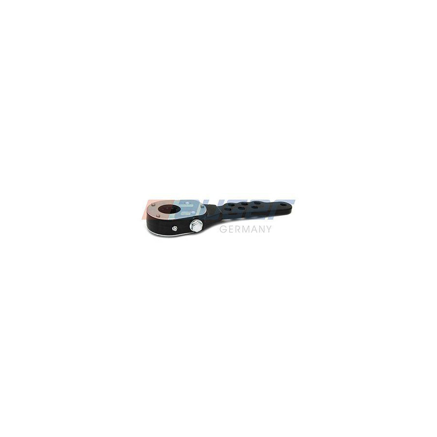 Auger 58152 Brake Adjuster