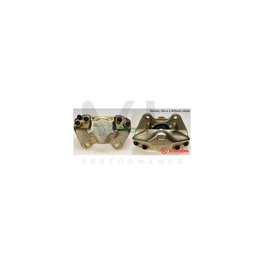 brembo-f-23-019-brake-caliper