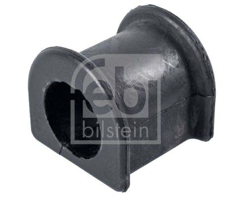 Febi Bilstein 42893 Anti Roll Bar Bush | ML Performance UK Car Parts