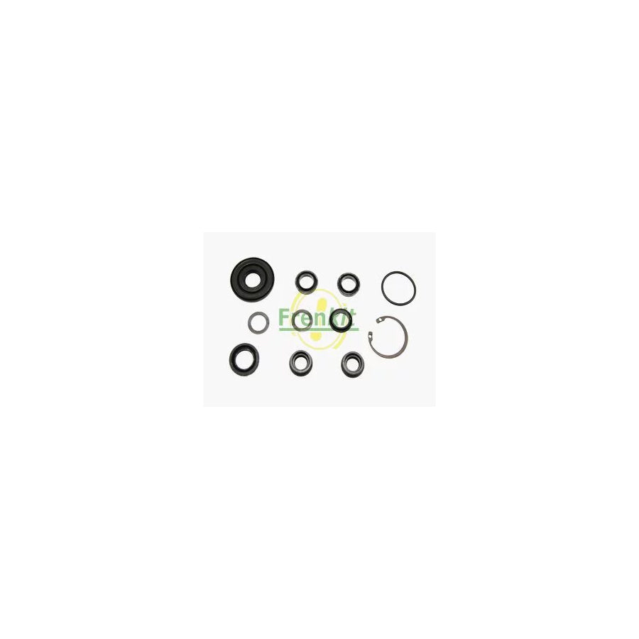 Frenkit 122089 Repair Kit, Brake Master Cylinder for Honda CIVIC