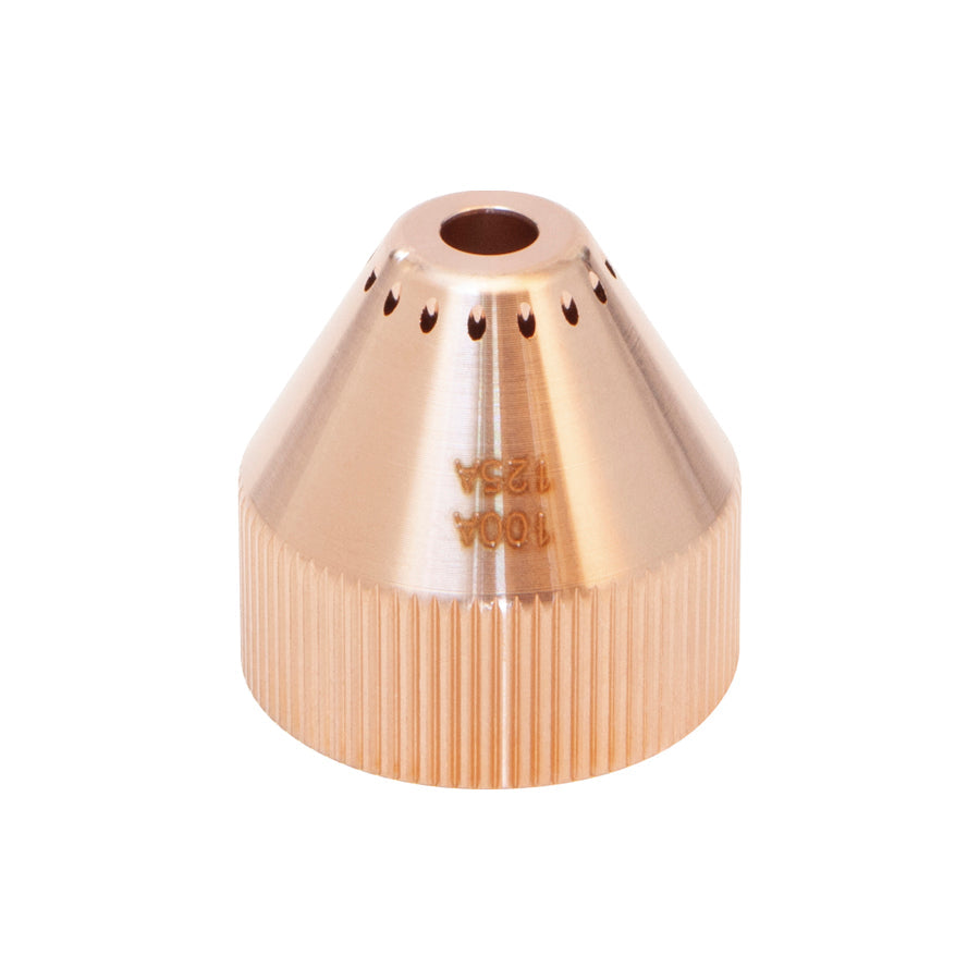 Gys 039308 1 Cutting Deflector Shield 105/125A - Plasma Torch At-125 Welding Accessories