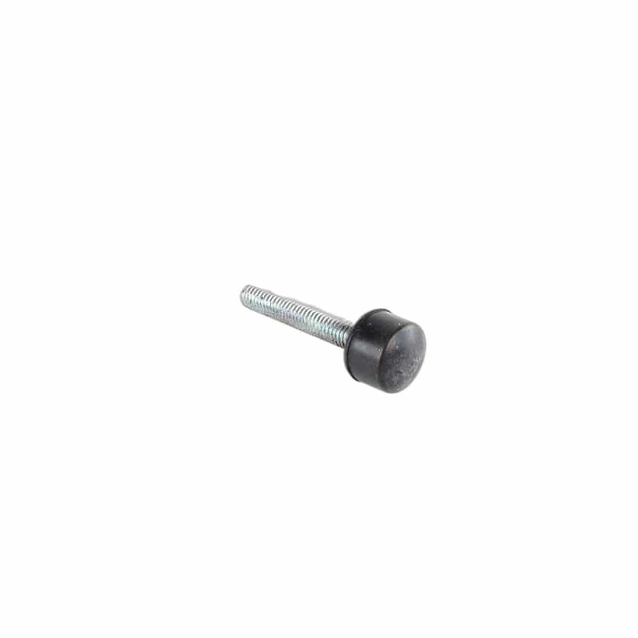Genuine BMW 51241961697 E31 E39 Stop Buffer (Inc. M5, 320i & 540i)