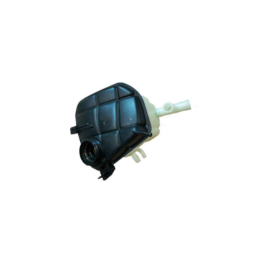 BUGIAD Bmc19009 Coolant Expansion Tank