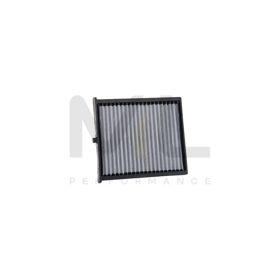 K&N VF2056 Cabin Air Filter