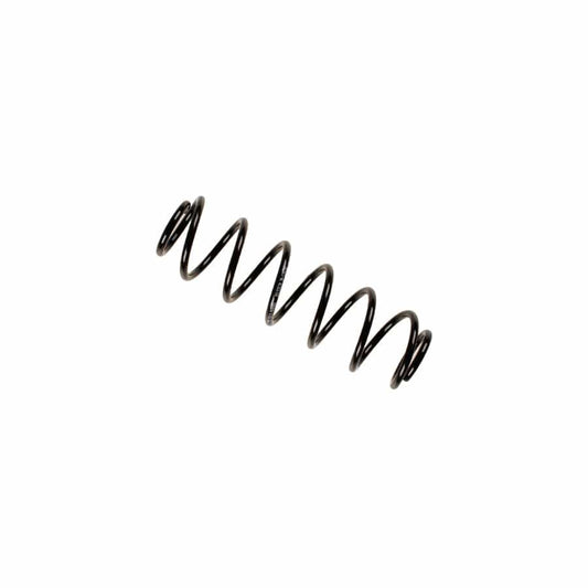 Bilstein 36-134250 SEAT VW B3 OE Replacement Rear Coil Spring (Inc. Arosa, Caddy, Lupo)