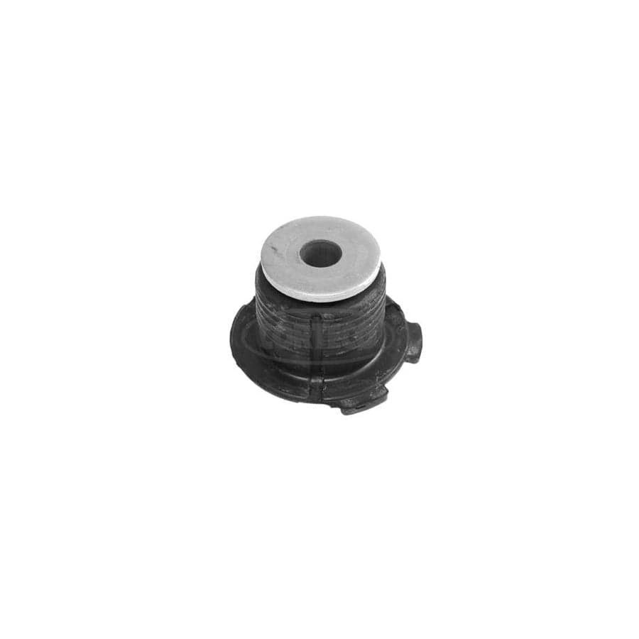 Corteco 21652825 Mounting, Axle Bracket For Renault 21
