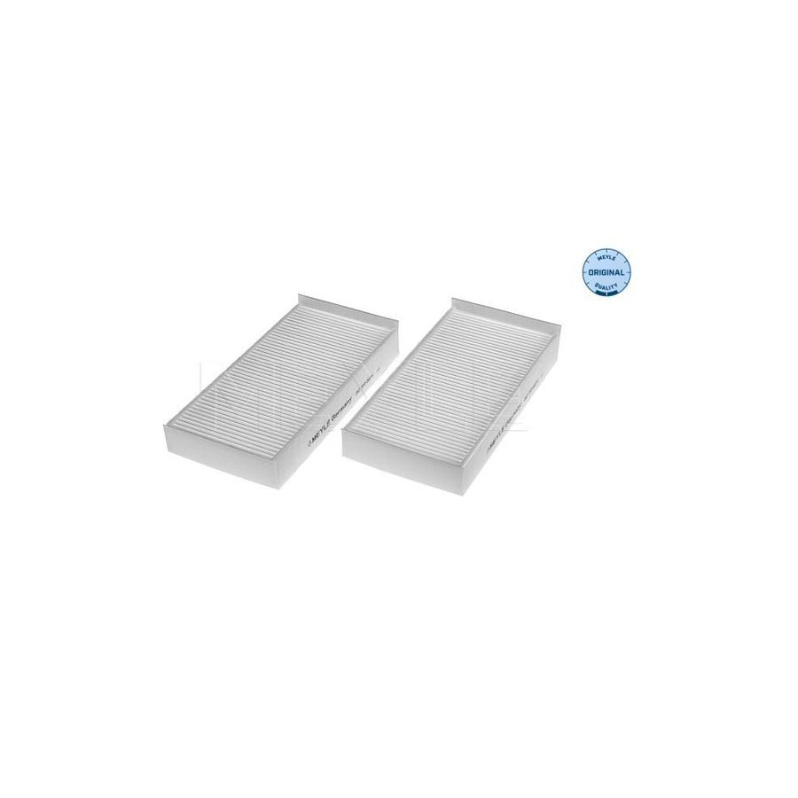 Meyle 312 319 0026 Pollen Filter