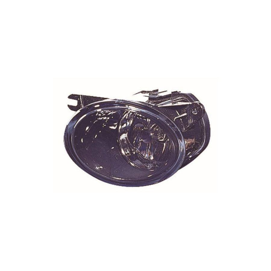 Abakus 4412015Ruq Fog Light for Audi A6 C5 Saloon (4B2)
