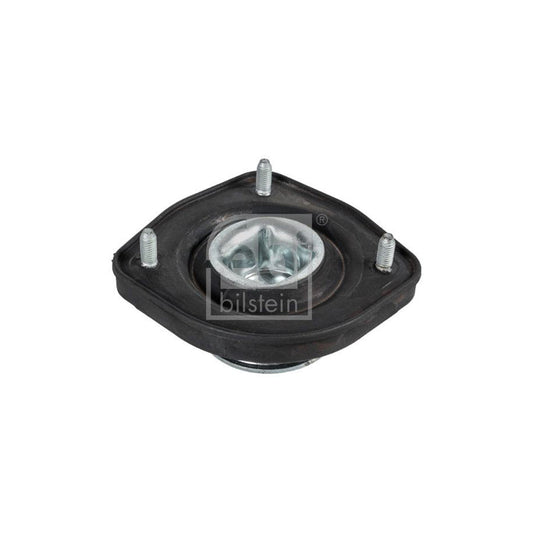 Febi Bilstein 104858 Top Strut Mount