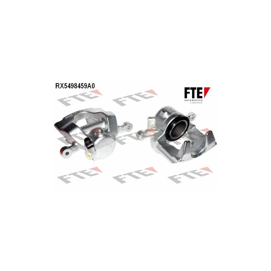 FTE 9291812 Brake Caliper
