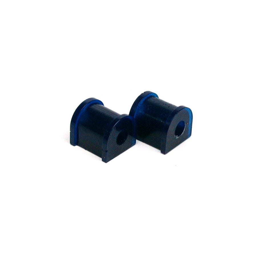 SuperPro SPF0722-17K SuperPro Anti-Roll Bar Mount Bush Kit