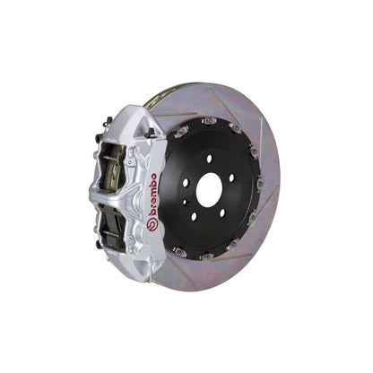 brembo-1n2-9525a-rolls-royce-phantom-front-gt-6-pistons-slotted-2-piece-big-brake-kit-405x34mm