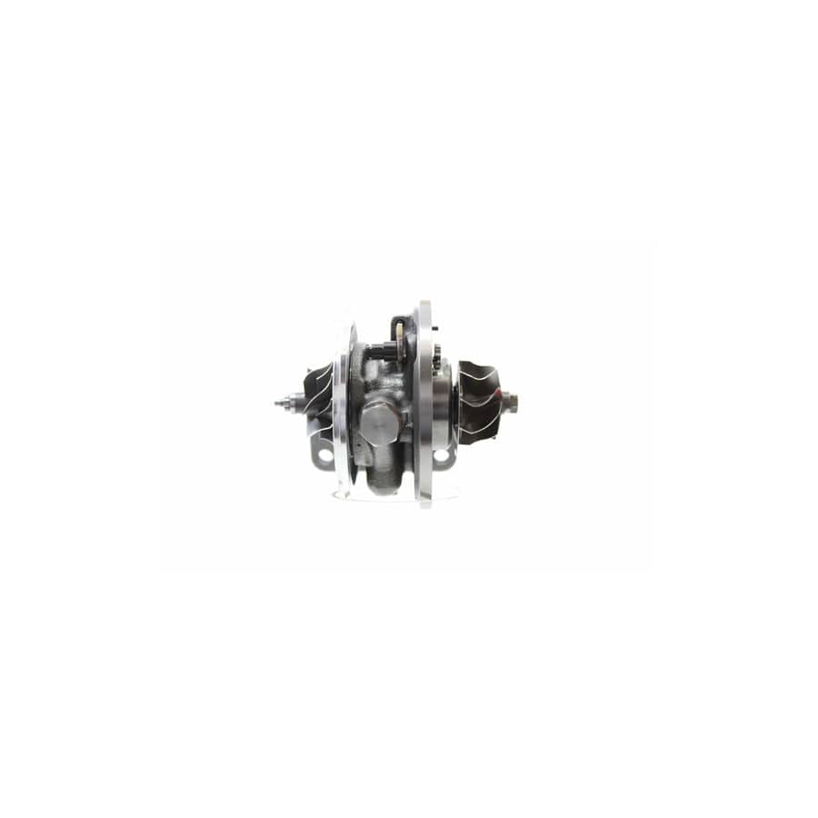 Alanko 10922223 Chra Turbo for VW Transporter