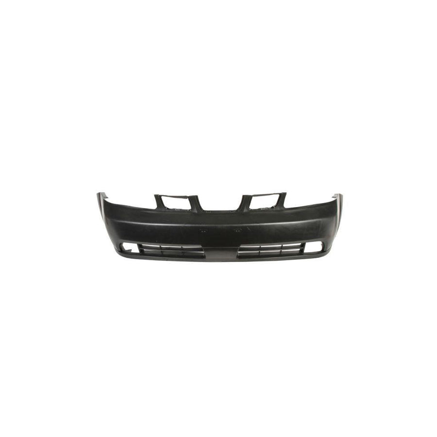 Blic 5510-00-1132900P Bumper