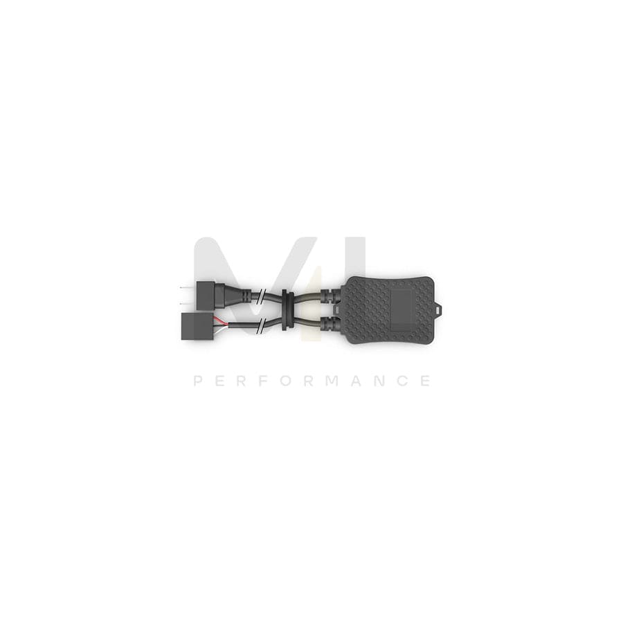 PHILIPS 18952C2 Harness