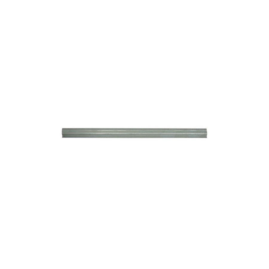 Blic 6505-06-0111011P Rocker Panel for Alfa Romeo 159