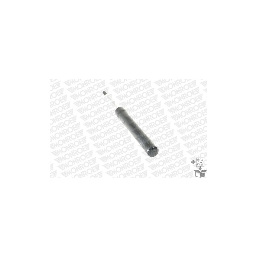 Monroe 401015Rm Shock Absorber