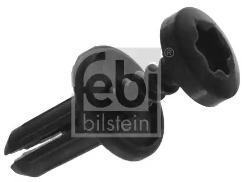 Febi Bilstein 100517 Expanding Rivet | ML Performance UK Car Parts
