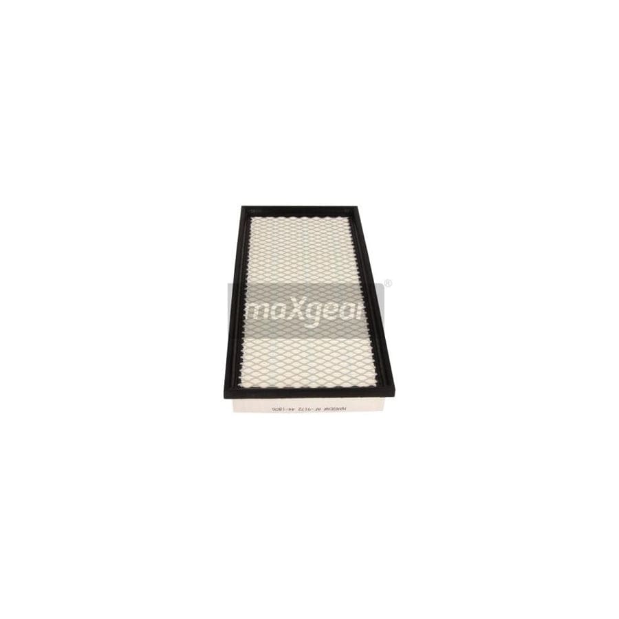 Maxgear 26-1299 Air Filter