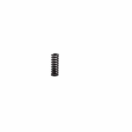 Genuine BMW 23311224215 E34 E36 E28 Compression Spring (Inc. M535i)