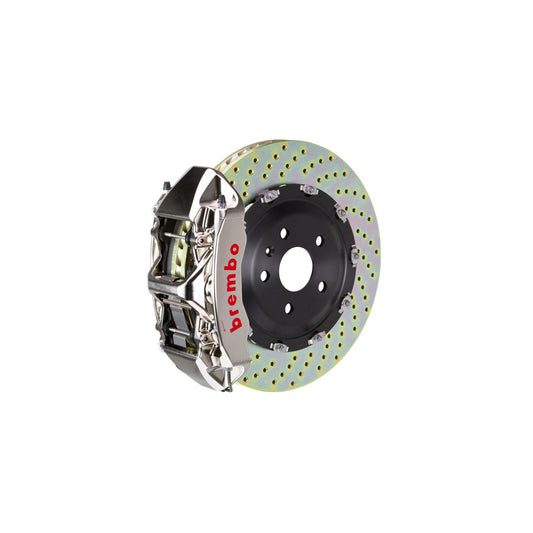 brembo-1n1-9040ar-mercedes-benz-cls350-front-gt-r-6-pistons-drilled-2-piece-big-brake-kit-380x34mm