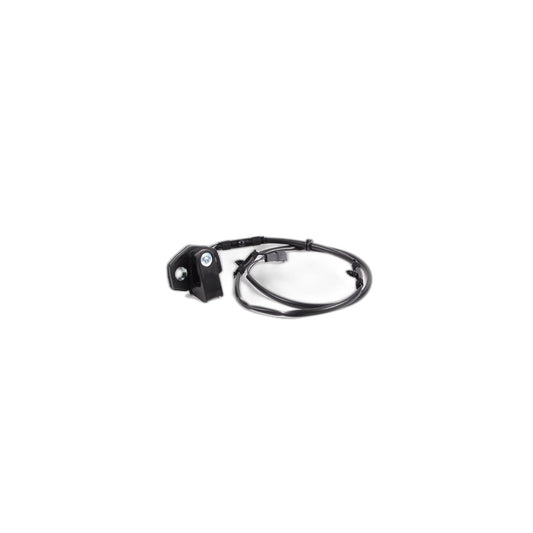 Genuine BMW 51218205041 E36 Latch Striker (Inc. 325i, 320i & 328i)