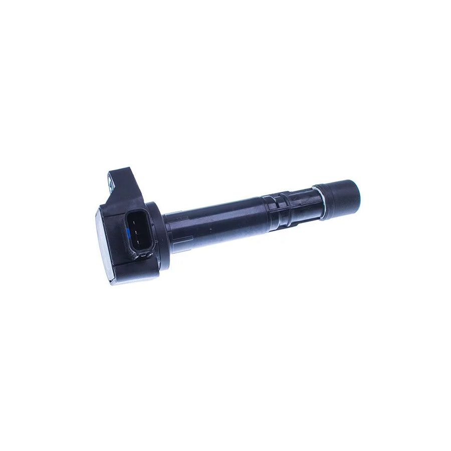 Denckermann E100081 Ignition Coil