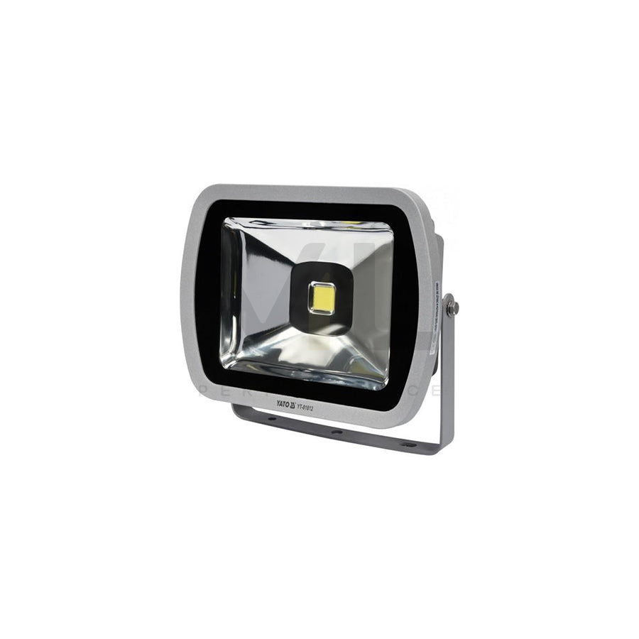 YATO YT-81812 Site light