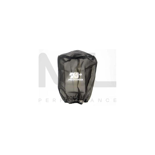 K&N 22-8022PK Air Filter Wrap